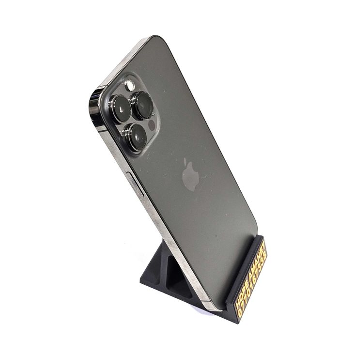 Hope Amanet P8 iPhone 13 PRO Max 256GB / Baterie 84% garantie!