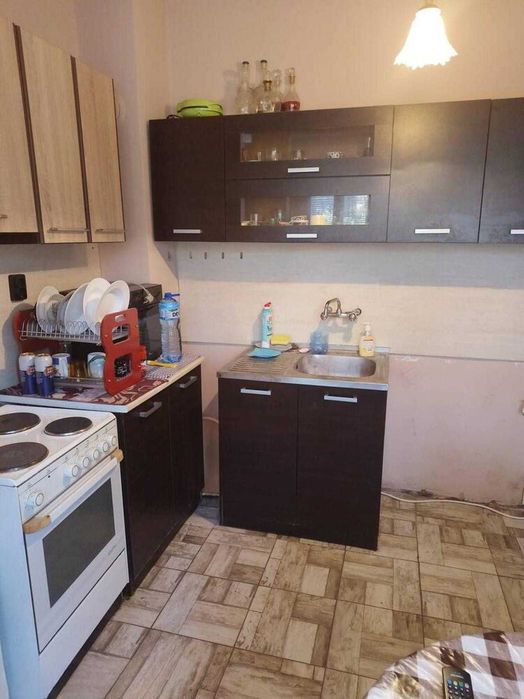 Продава се Двустаен апартамент в Пловдив, Център - 62 кв.м за 679 €/кв.м - Снимка #4