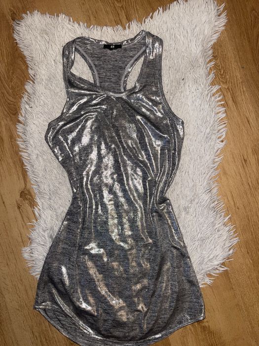 Rochițe florale     S