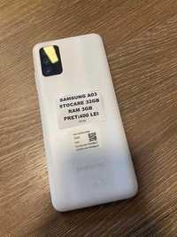 E-Amanet Samsung a03