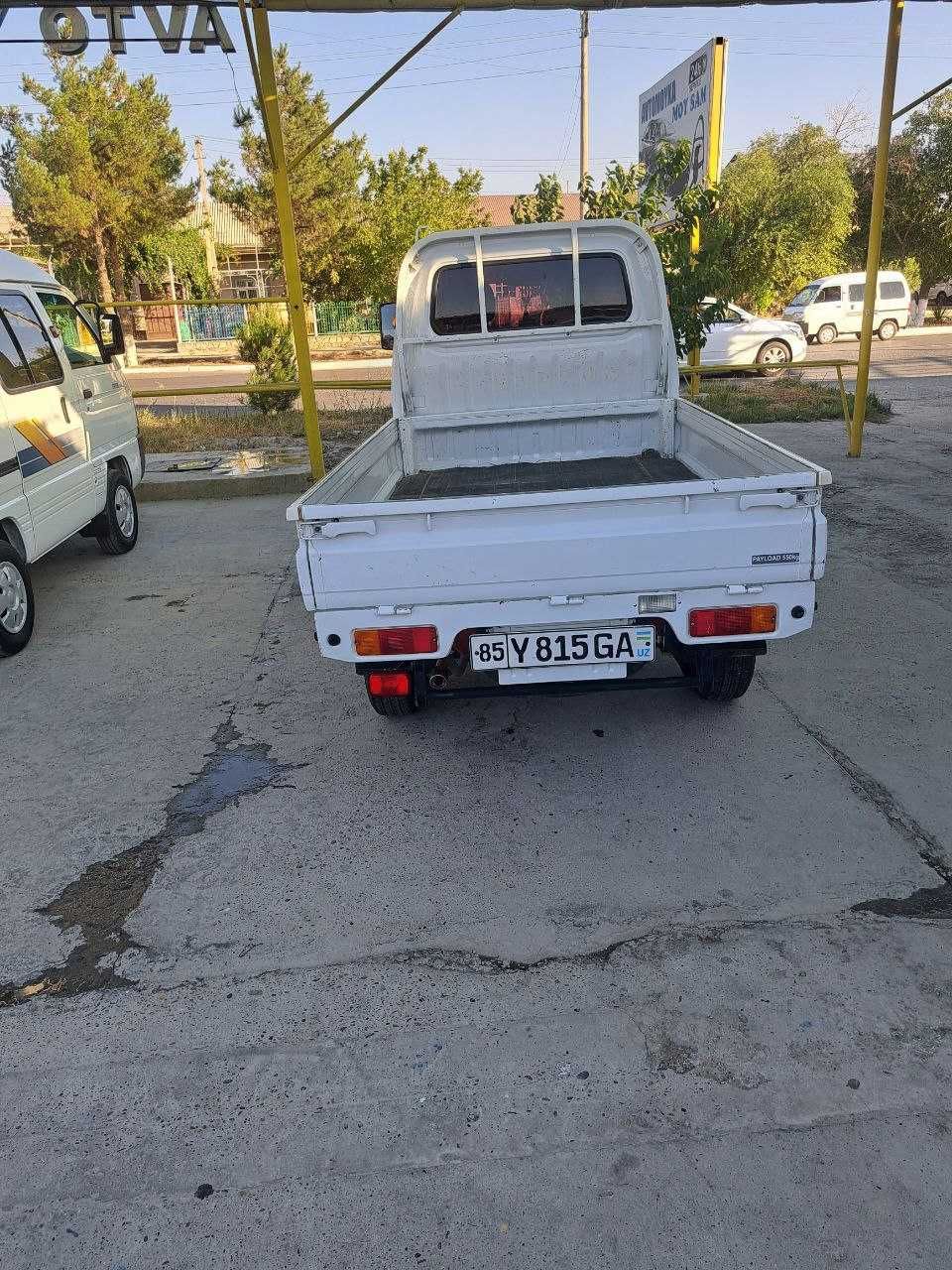 ЛАБО Юк Машинаси Сотилади Срочна !!!