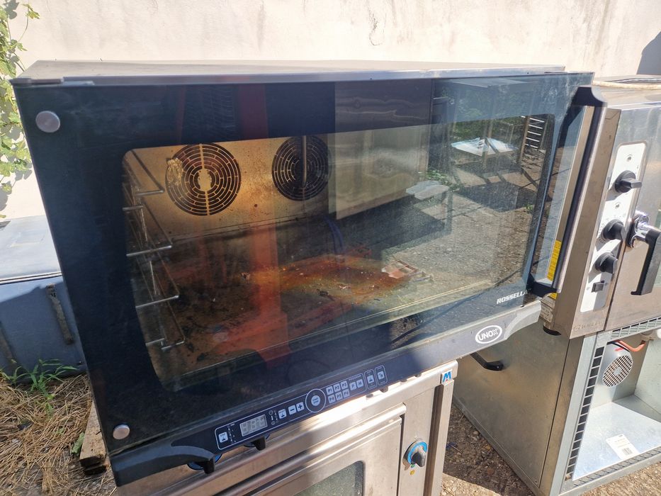 Masina gheata, Congelator, Frigider, dulap.frigorific, Masa calda inox