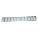 Plumb echilibrare  10g – adeziv, pentru RC
