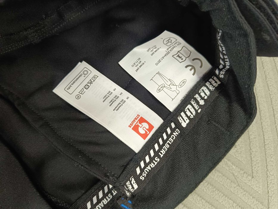 Работен панталон