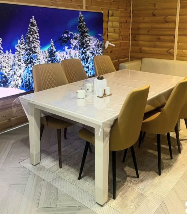 Продам разные стулья, столы, шкафы и диваны