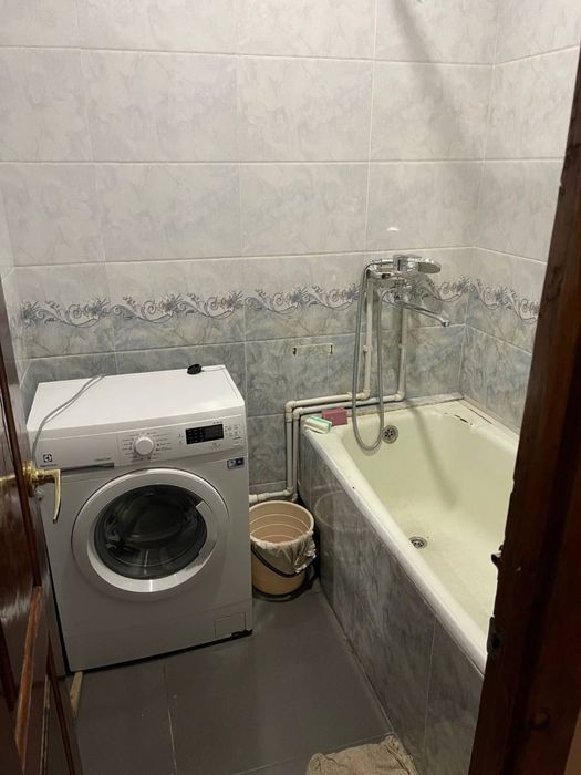 Yunusobot Uy ijaraga bollar qo’yiladi bez makler 950-ming 15oktaberdan