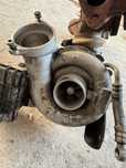 Turbina 3.0 M57N2 e60 e90 e65 x5