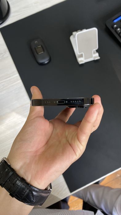 iPhone 14pro (128Gb)