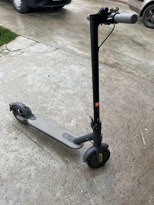 Trotineta electrica Xiaomi, CA NOUA!