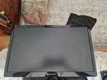 Монитор packard bell