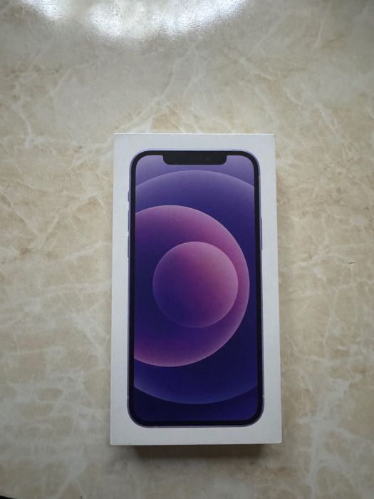 Phone 12 128GB77