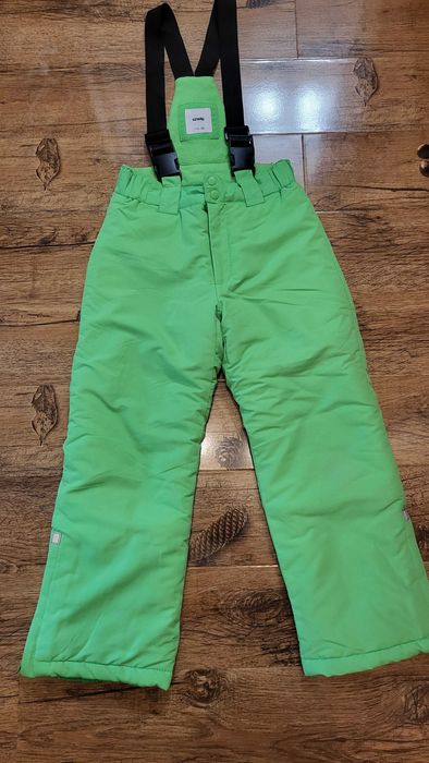 Costum Ski marimea 116