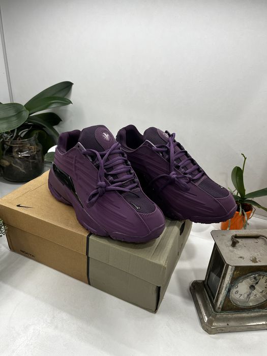 Nike x Nocta - 41