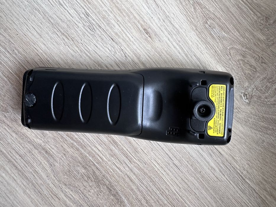 Терминал сбора данных Honeywell ScanPal 5100 (тсд)