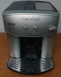 Aparat cafea,expresor Delonghi caffe venetia ECO GARANTIE
