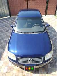 Продам Volkswagen Passat 2001 года