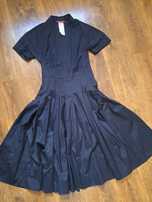 Rochie Max Mara Studio