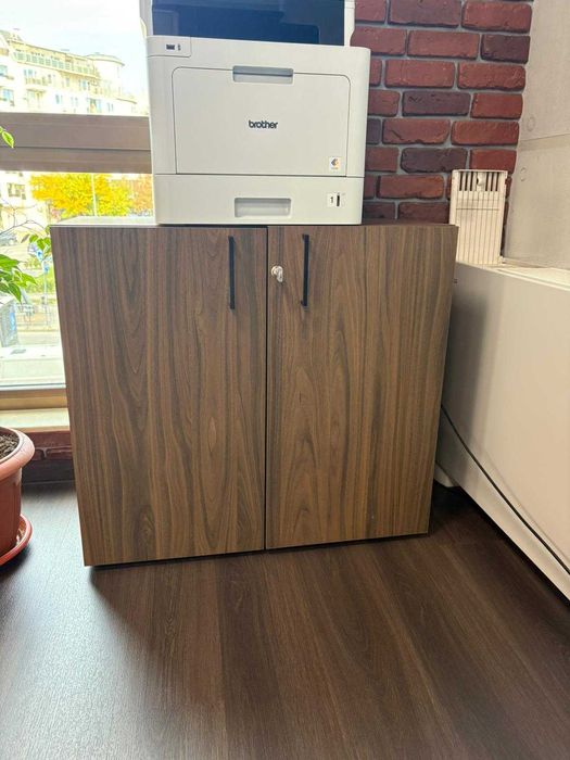 Офис мебели на изгодни цени