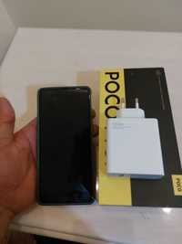 POCO F4 GT 8. 128