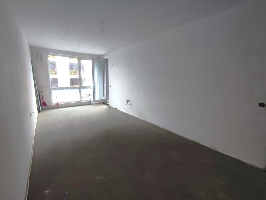 Продава се Двустаен апартамент в София, Малинова долина - 65 кв.м за 2200 €/кв.м - Снимка #4