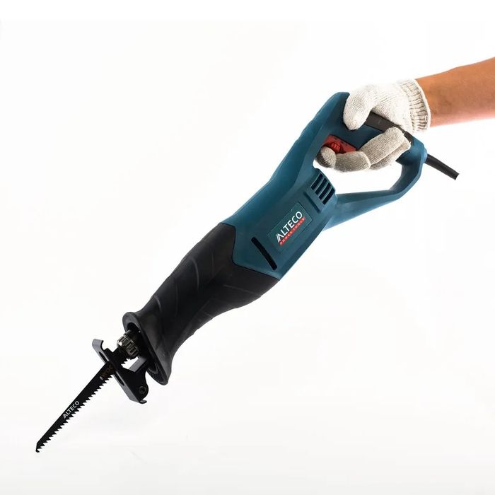 Сабельные пилы в ассортименте,электрические и аккумуляторные!Гарантия!