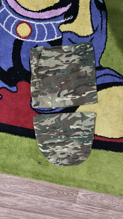 Маска шапка, шапка снуд, кепка.