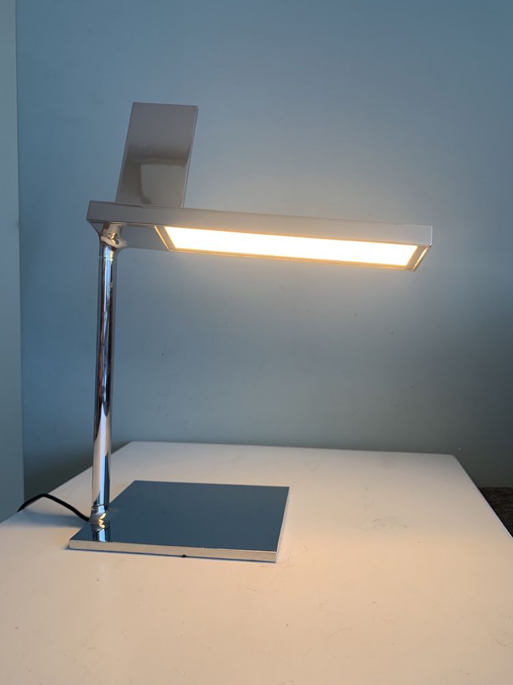 Настолна лампа / Philippe Starck / Италия