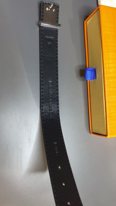 Bratara Louis Vuitton