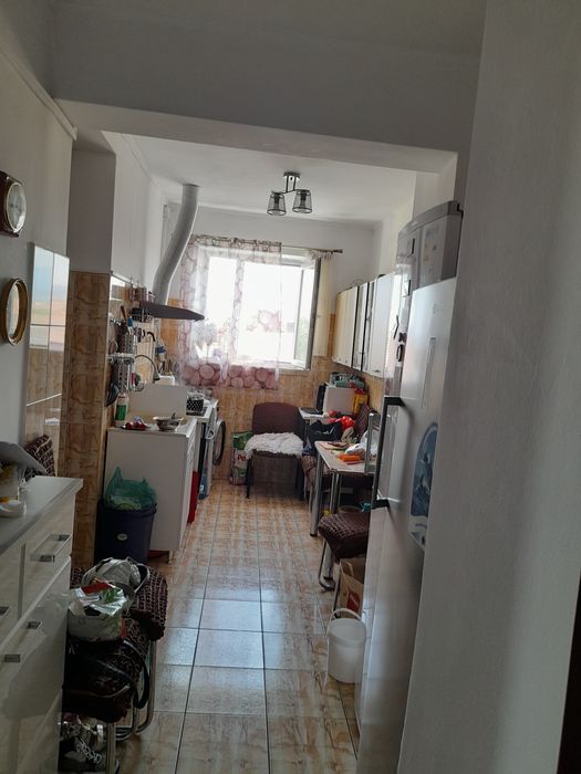 Apartament de vânzare
