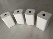 Router Apple Time capsule 3Tb
