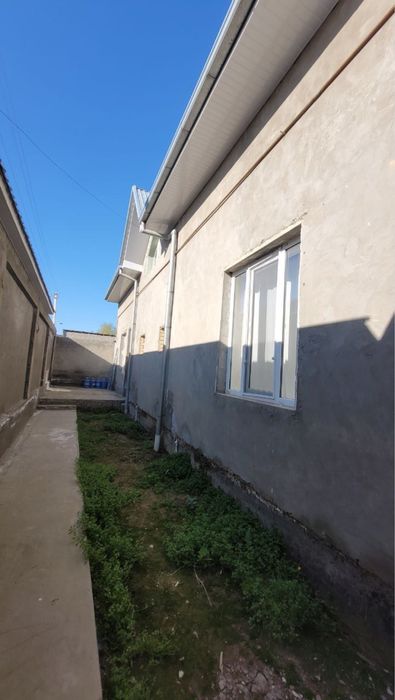 Uchaska  Yevro Remont дом продажа