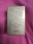 Apă de parfum Maxima Icon pentru ea (Avon)