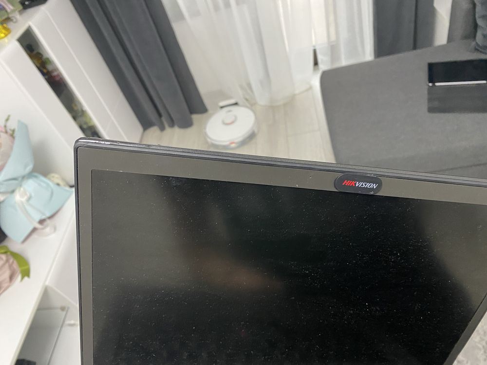 Lenovo X1 Carbon