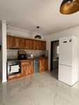 Apartament de inchiriat