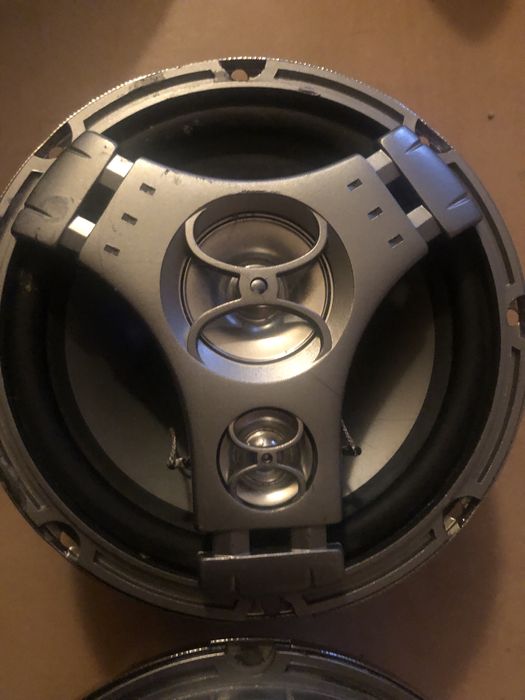 Говерители за кола