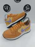 Дамски маратонки NIKE. Номер 36.5