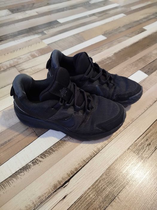 Обувки за МОМЧЕ, номер 28-32