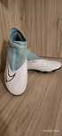 Детски Бутонки Nike размер 36,5