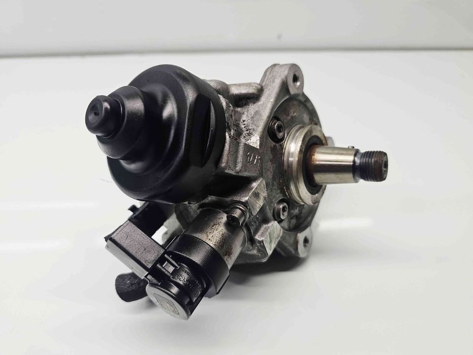 Pompa inalta presiune  AUDI A5 (8T3) [Fabr 2007-2015] 03L130755AC 2.0