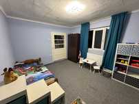 Casa de vanzare , 560 mp curte+gradina