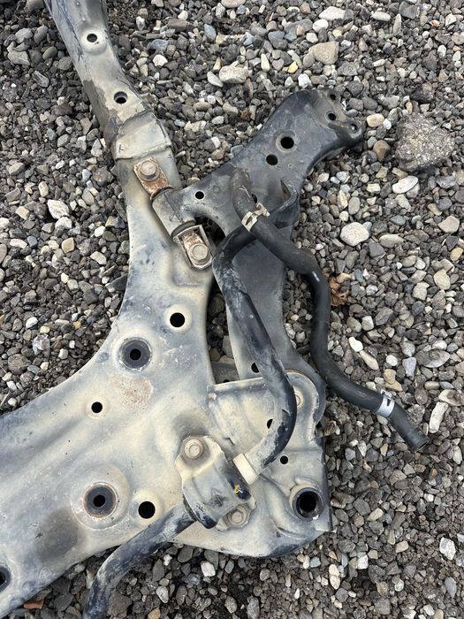 Jug motor / Cadru motor Toyota Rav 4 2018-2025