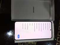 Samsung Galaxy A55 5G