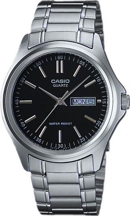 Продается часы Casio