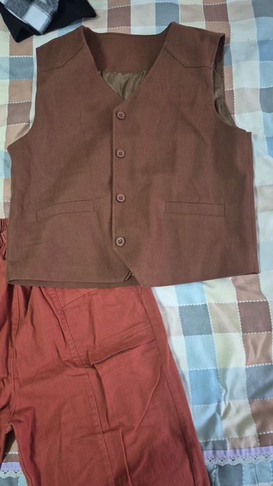 Модные женские вещи