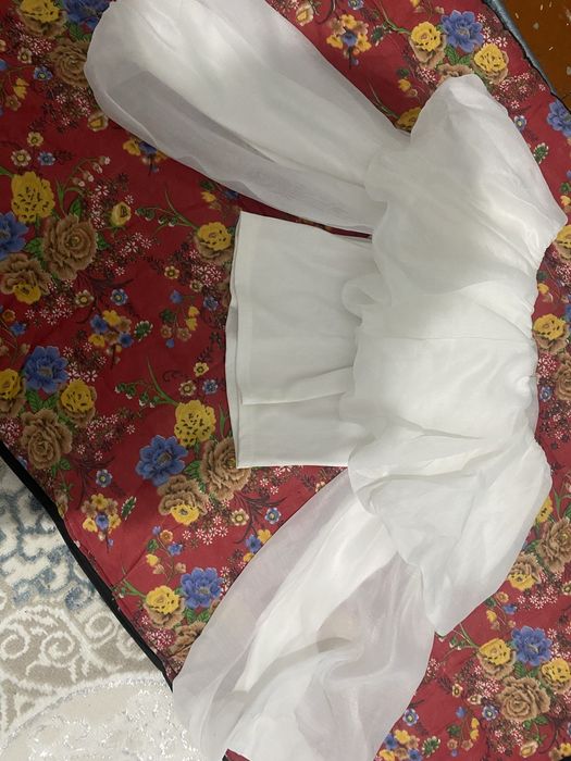 Кофта недорога-отличное состояние