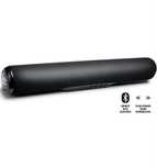 Difuzor portabil wireless 2x7w Umbro negru