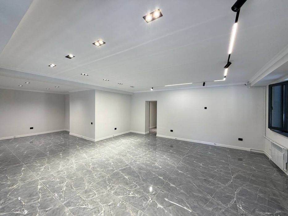 Продаётся Нежилое Помещение 101кв.м ор.МВД Корзинка Яккасарайский рн