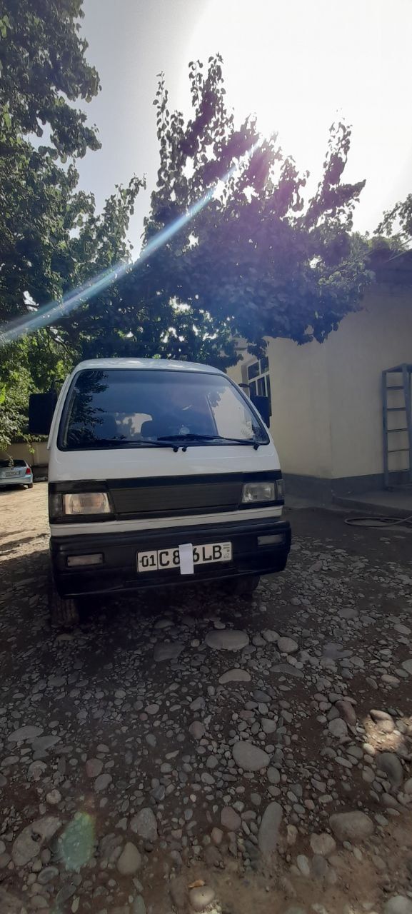 Damas sotiladi srochna