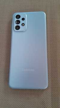 Samsung galaxy a 23