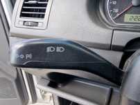 Maneta semnalizare Volkswagen Polo (9N) [Fabr 2001-2008] 1.2 Benz AZQ
